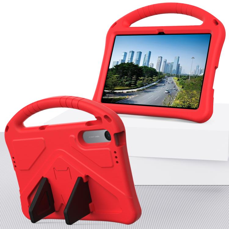For Xiaomi Redmi Pad 2 SE 9.7 2026 EVA Shockproof Tablet Case with Holder