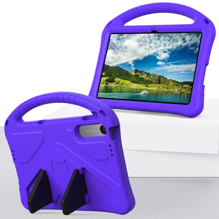 For Xiaomi Redmi Pad 2 SE 9.7 2026 EVA Shockproof Tablet Case with Holder