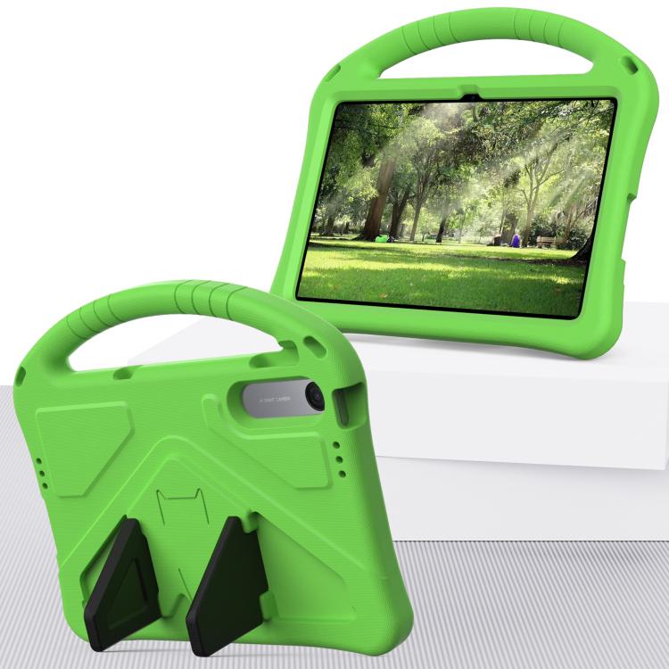 For Xiaomi Redmi Pad 2 SE 9.7 2026 EVA Shockproof Tablet Case with Holder