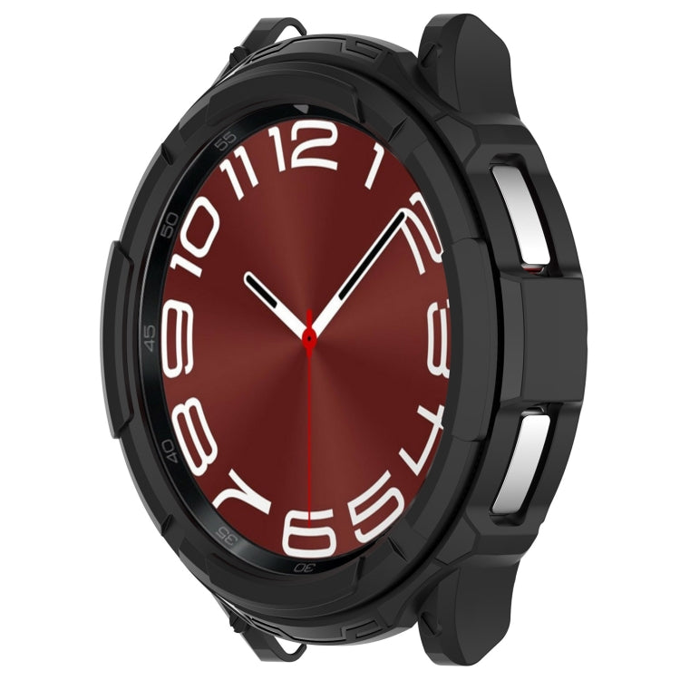 For Samsung Galaxy Watch 6 Classic 4