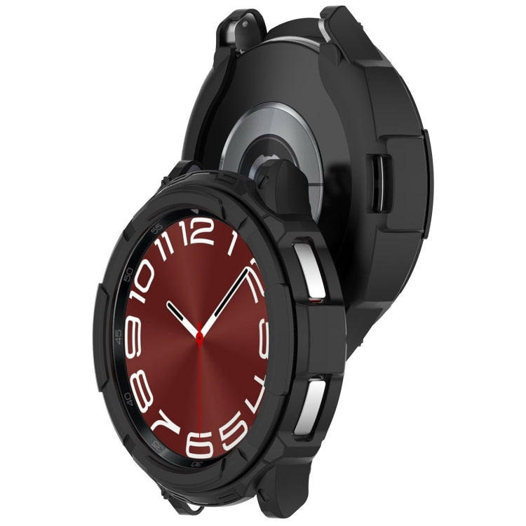 For Samsung Galaxy Watch 6 Classic 4
