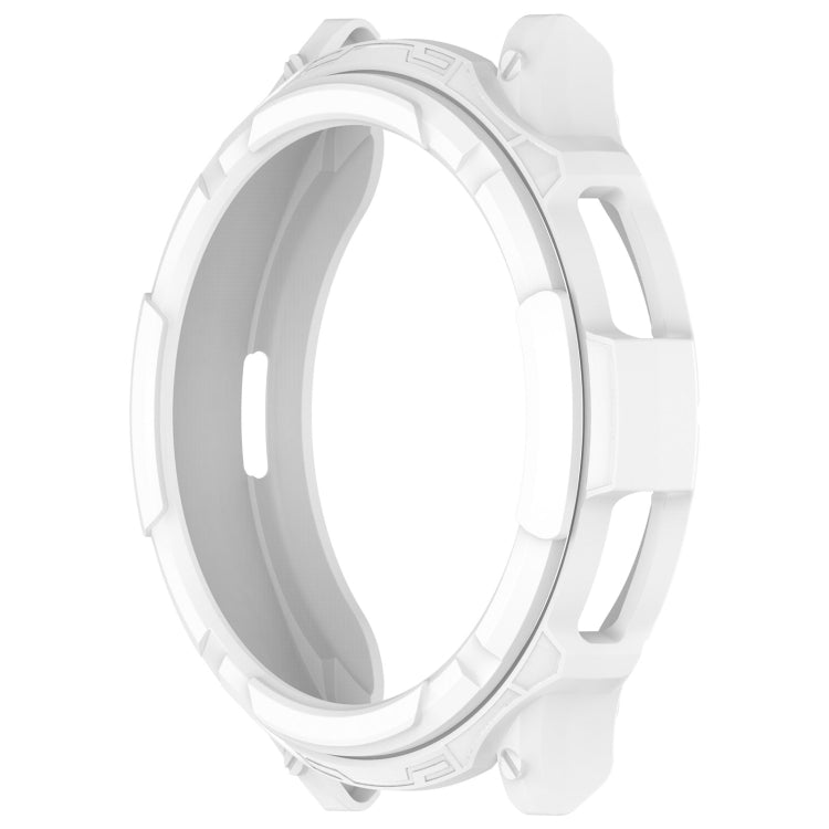 For Samsung Galaxy Watch 6 Classic 4