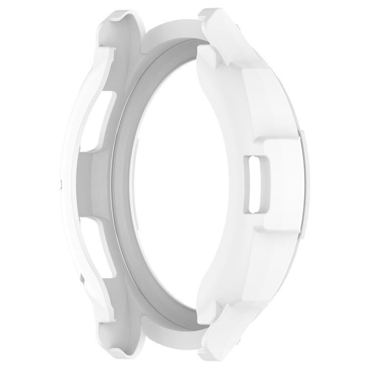 For Samsung Galaxy Watch 6 Classic 4