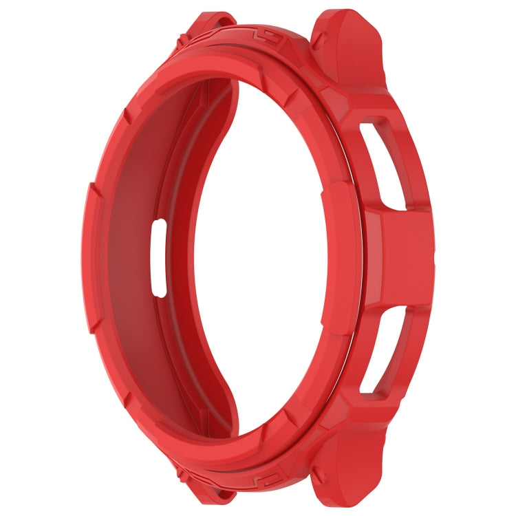For Samsung Galaxy Watch 6 Classic 4