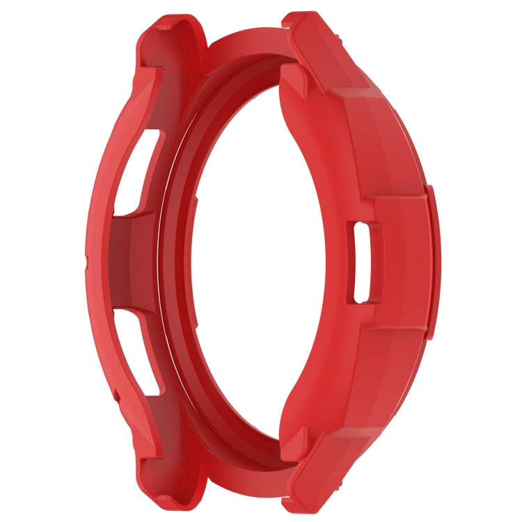 For Samsung Galaxy Watch 6 Classic 4