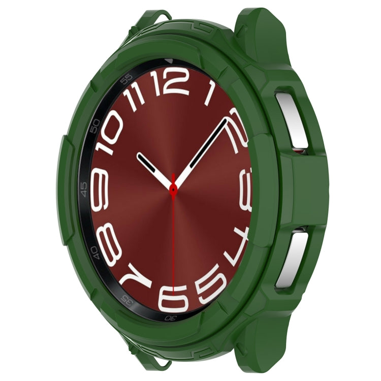 For Samsung Galaxy Watch 6 Classic 4