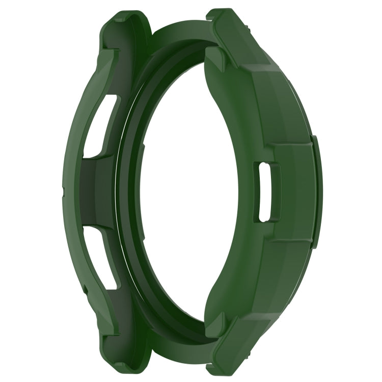 For Samsung Galaxy Watch 6 Classic 4