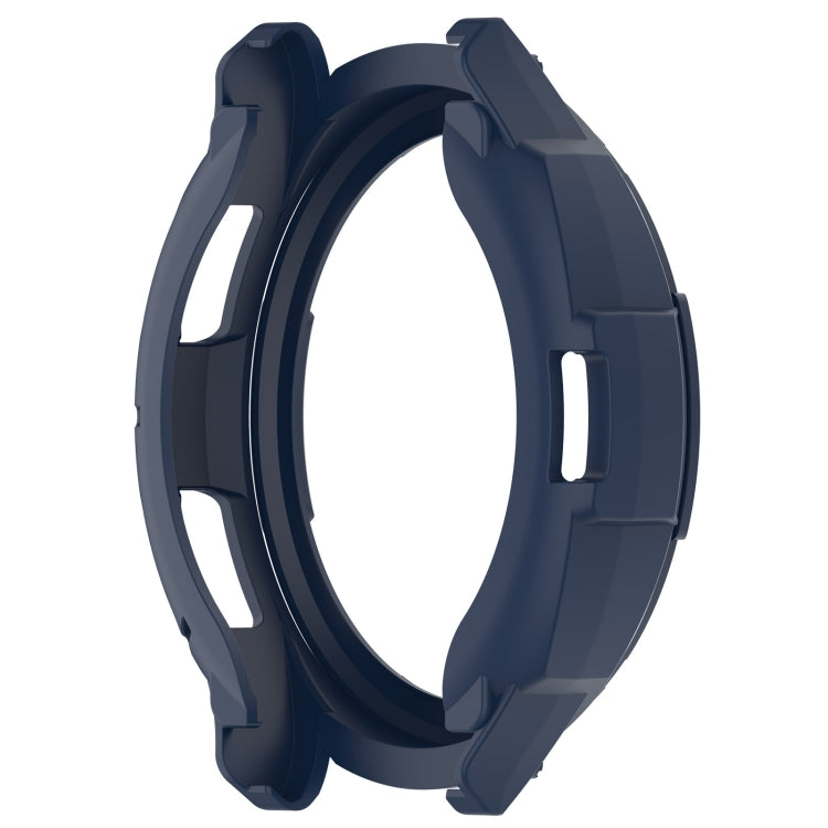 For Samsung Galaxy Watch 6 Classic 4