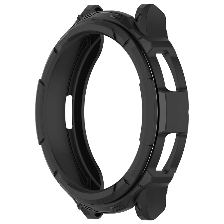 For Samsung Galaxy Watch 6 Classic 4