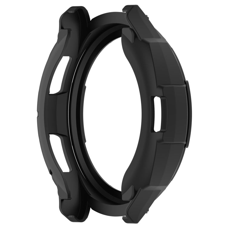 For Samsung Galaxy Watch 6 Classic 4