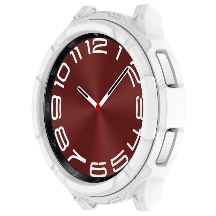 For Samsung Galaxy Watch 6 Classic 4