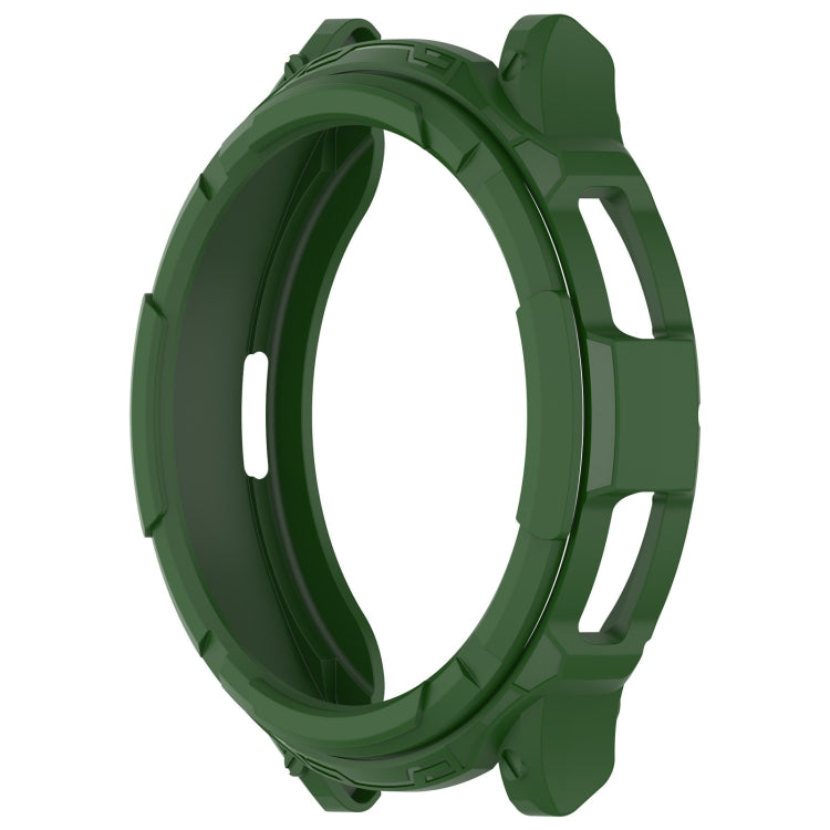 For Samsung Galaxy Watch 6 Classic 4