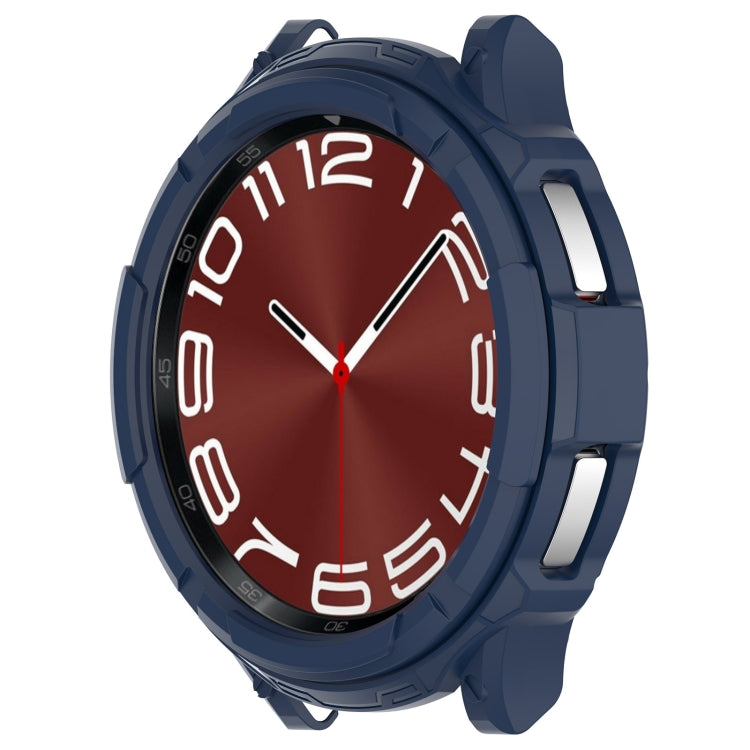 For Samsung Galaxy Watch 6 Classic 4