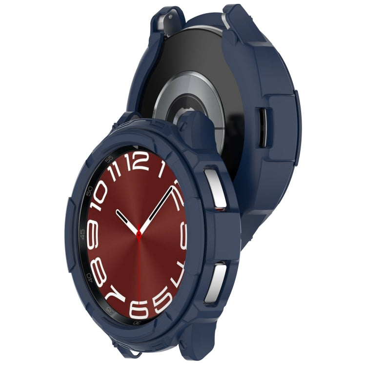 For Samsung Galaxy Watch 6 Classic 4