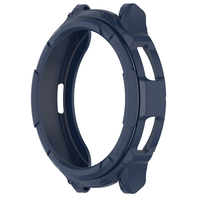 For Samsung Galaxy Watch 6 Classic 4