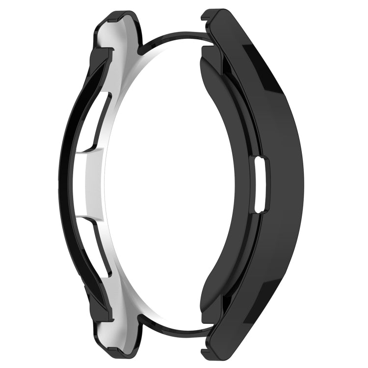 For Samsung Galaxy Watch6 Classic 4