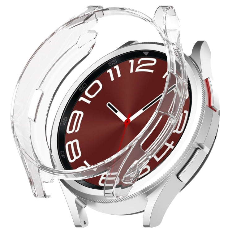 For Samsung Galaxy Watch6 Classic 4