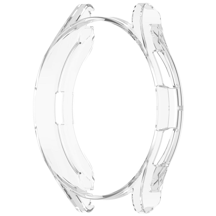For Samsung Galaxy Watch6 Classic 4