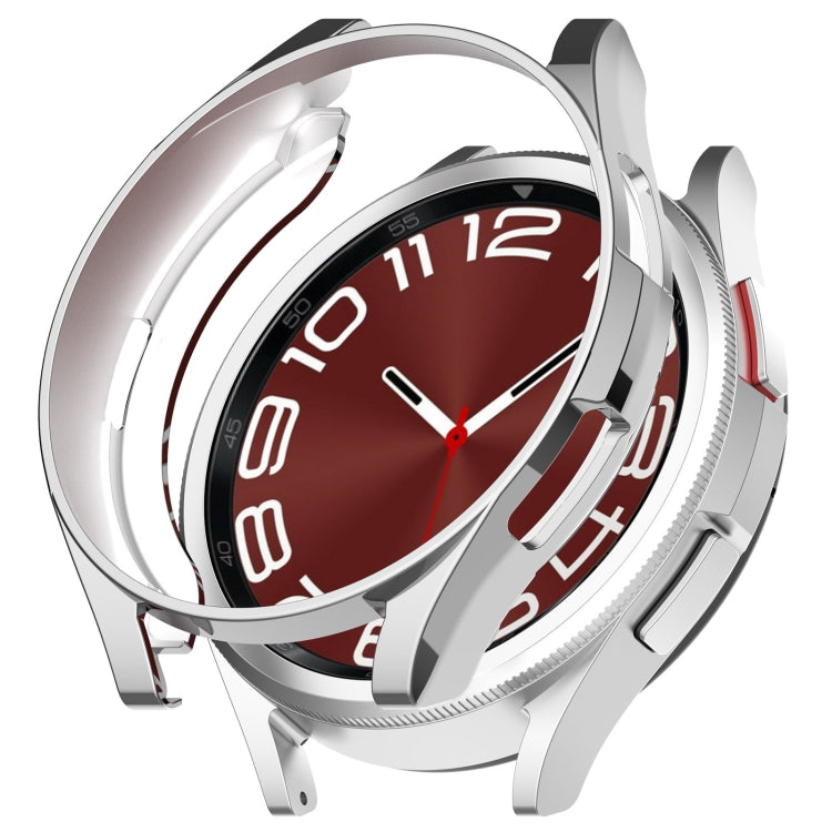 For Samsung Galaxy Watch6 Classic 4