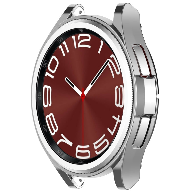 For Samsung Galaxy Watch6 Classic 4