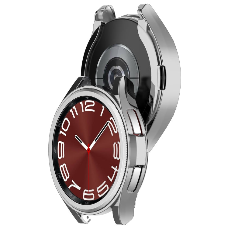 For Samsung Galaxy Watch6 Classic 4
