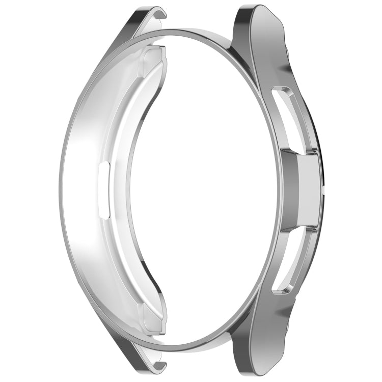 For Samsung Galaxy Watch6 Classic 4