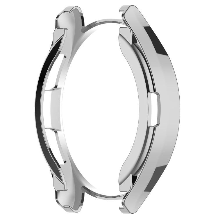 For Samsung Galaxy Watch6 Classic 4