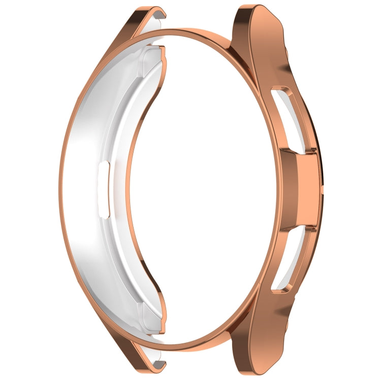 For Samsung Galaxy Watch6 Classic 4