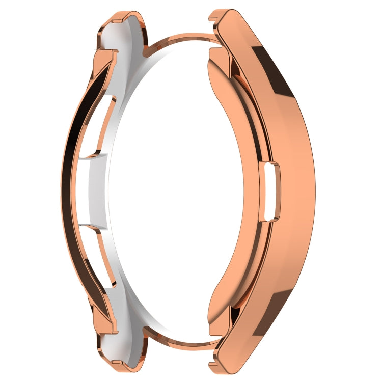 For Samsung Galaxy Watch6 Classic 4