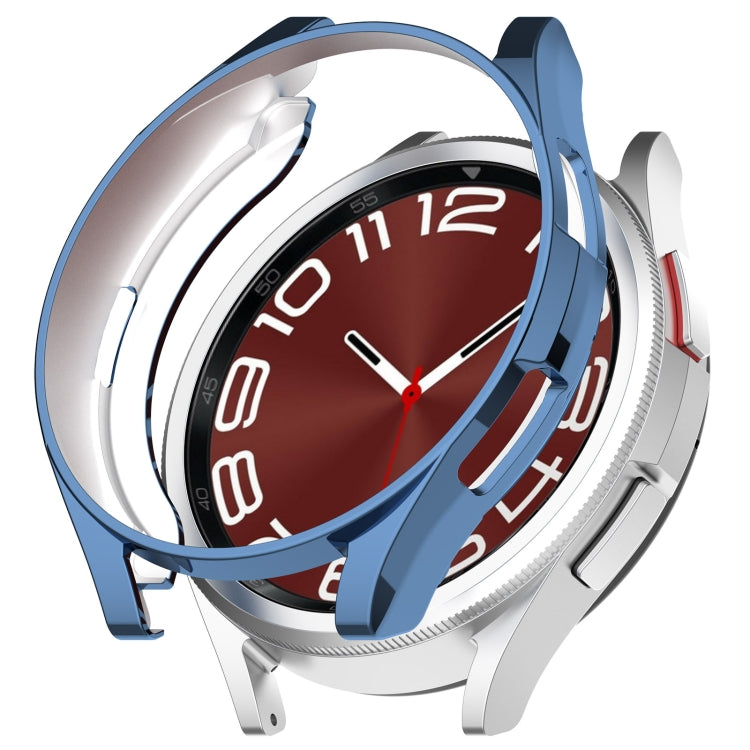 For Samsung Galaxy Watch6 Classic 4