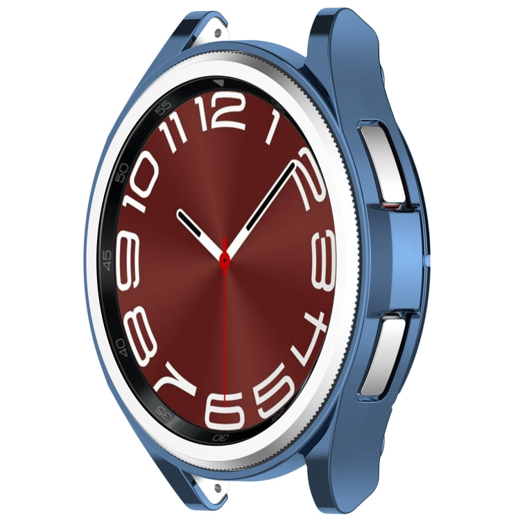 For Samsung Galaxy Watch6 Classic 4
