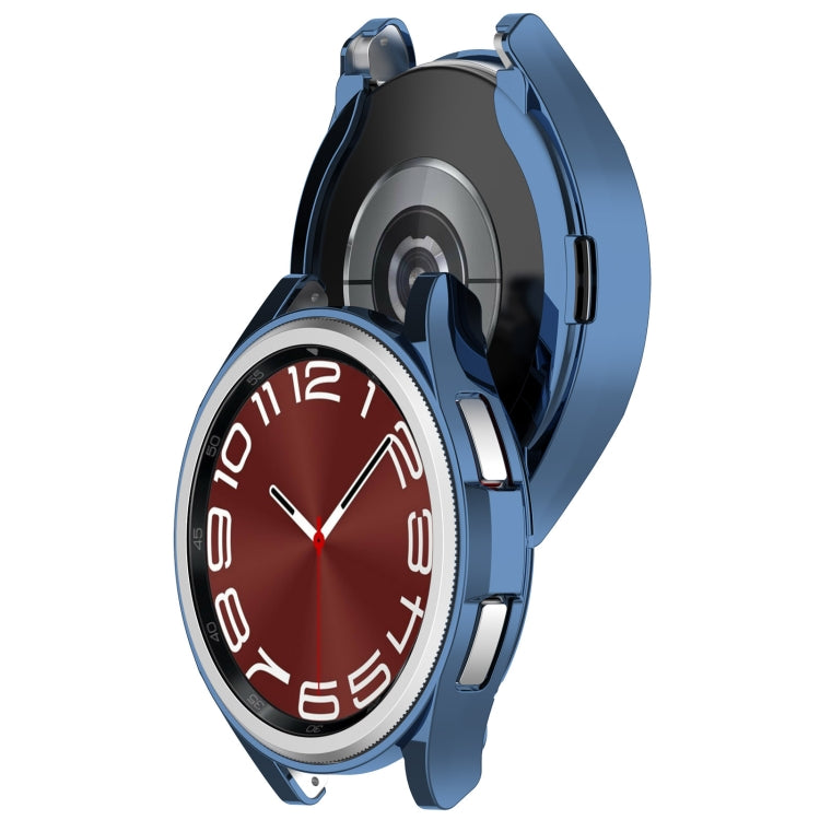 For Samsung Galaxy Watch6 Classic 4