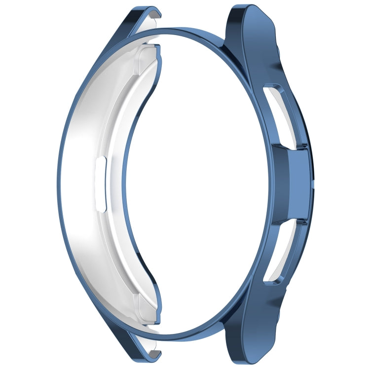 For Samsung Galaxy Watch6 Classic 4
