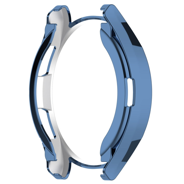For Samsung Galaxy Watch6 Classic 4