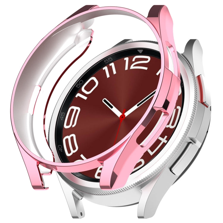 For Samsung Galaxy Watch6 Classic 4