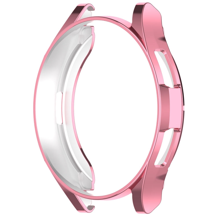 For Samsung Galaxy Watch6 Classic 4
