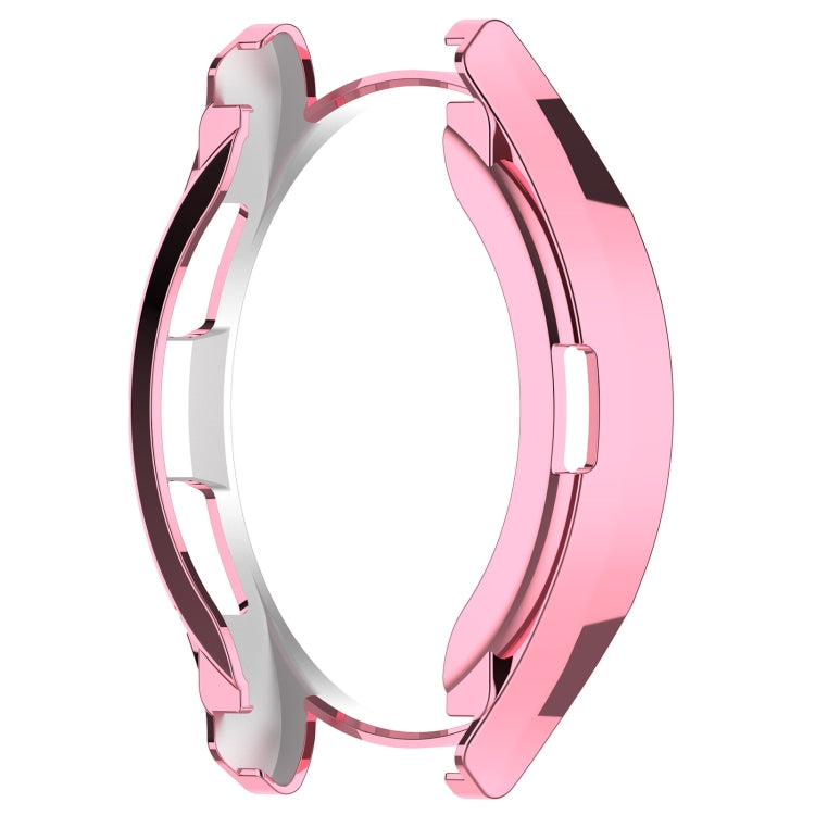 For Samsung Galaxy Watch6 Classic 4