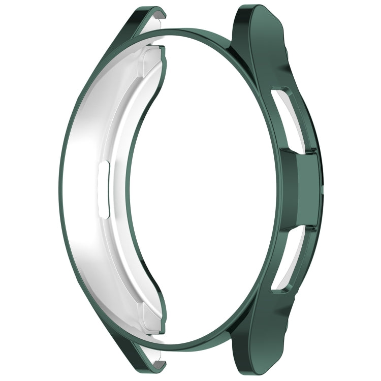 For Samsung Galaxy Watch6 Classic 4