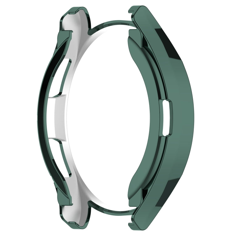 For Samsung Galaxy Watch6 Classic 4