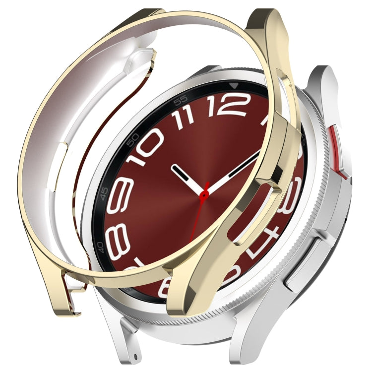 For Samsung Galaxy Watch6 Classic 4