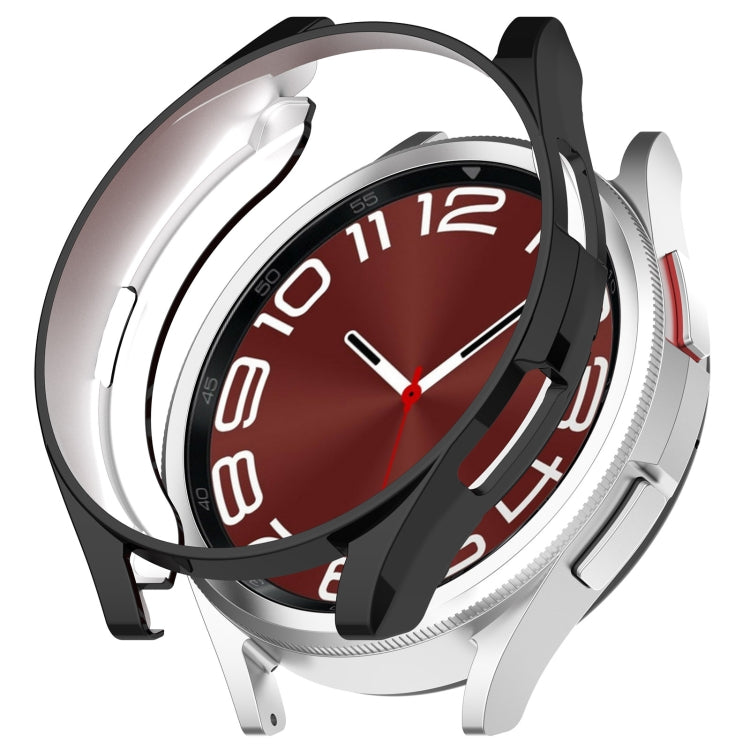 For Samsung Galaxy Watch6 Classic 4