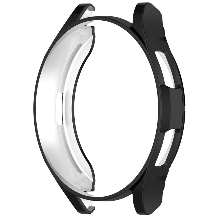For Samsung Galaxy Watch6 Classic 4