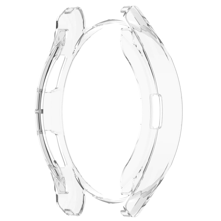 For Samsung Galaxy Watch6 Classic 4