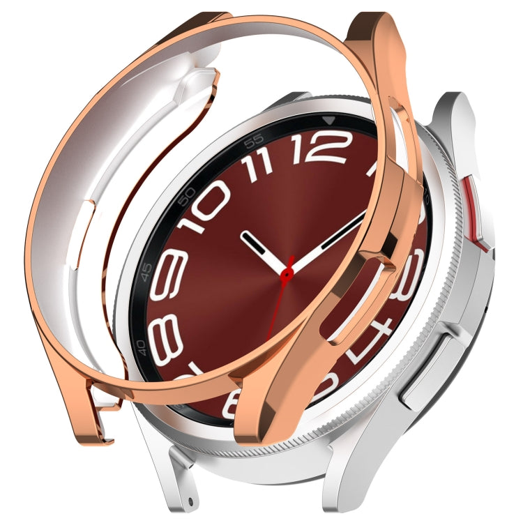 For Samsung Galaxy Watch6 Classic 4