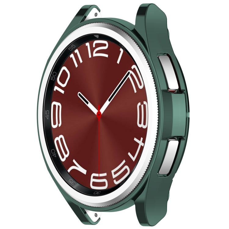 For Samsung Galaxy Watch6 Classic 4
