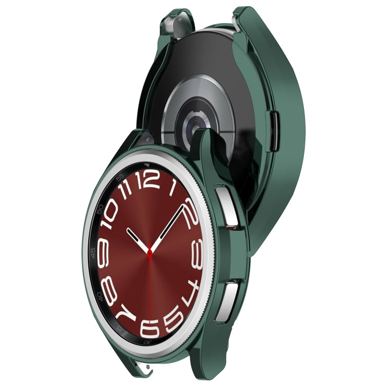 For Samsung Galaxy Watch6 Classic 4