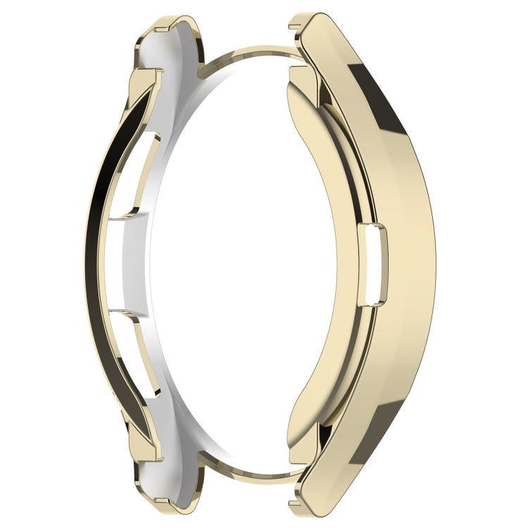 For Samsung Galaxy Watch6 Classic 4