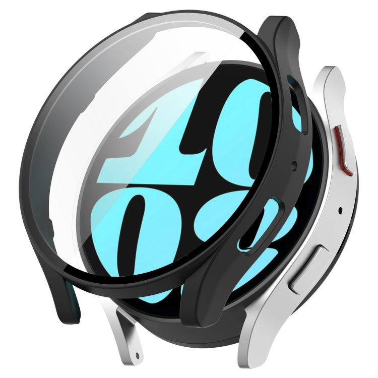 For Samsung Galaxy Watch6 4