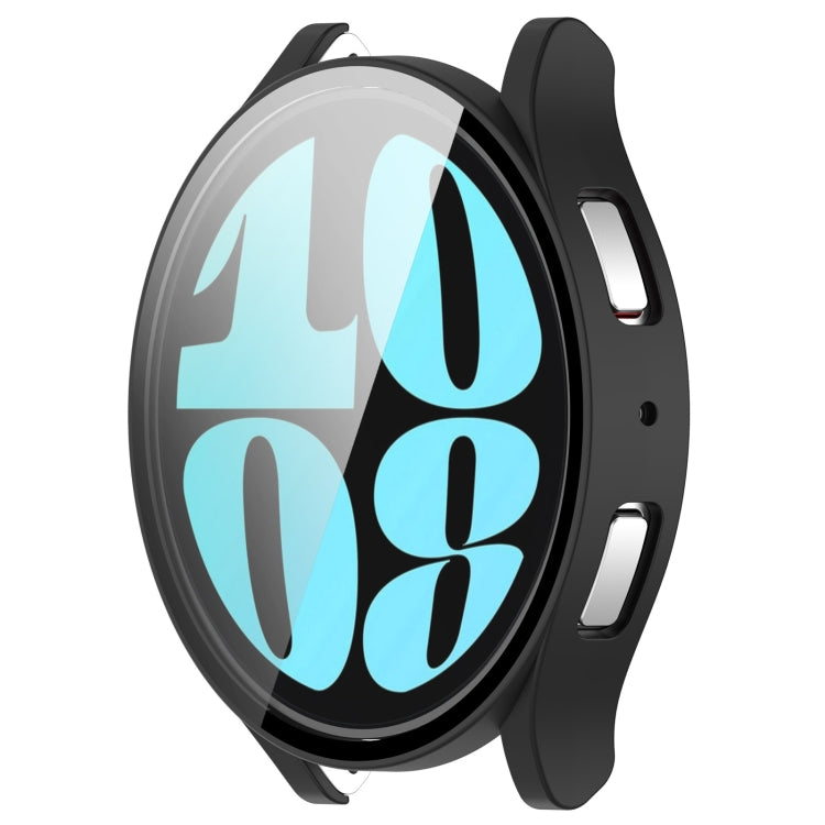 For Samsung Galaxy Watch6 4