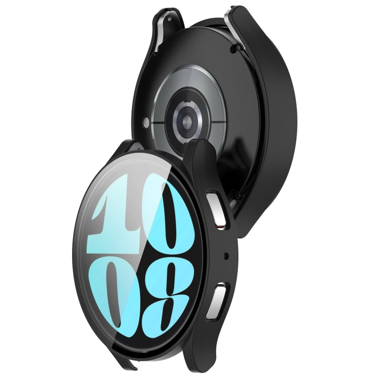 For Samsung Galaxy Watch6 4